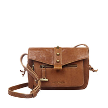 Load image into Gallery viewer, GUEVARA 01 SLING BAG