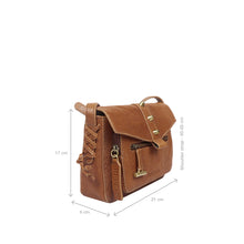 Load image into Gallery viewer, GUEVARA 01 SLING BAG