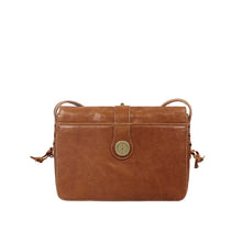 Load image into Gallery viewer, GUEVARA 01 SLING BAG