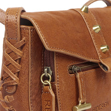 Load image into Gallery viewer, GUEVARA 01 SLING BAG