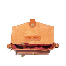 Load image into Gallery viewer, GUEVARA 01 SLING BAG