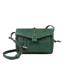 Load image into Gallery viewer, GUEVARA 01 SLING BAG