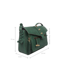 Load image into Gallery viewer, GUEVARA 01 SLING BAG