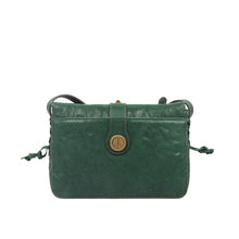 Load image into Gallery viewer, GUEVARA 01 SLING BAG