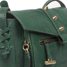 Load image into Gallery viewer, GUEVARA 01 SLING BAG