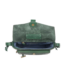 Load image into Gallery viewer, GUEVARA 01 SLING BAG