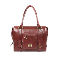 Load image into Gallery viewer, GUEVARA 03 SHOULDER BAG