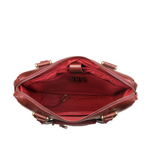 Load image into Gallery viewer, GUEVARA 03 SHOULDER BAG