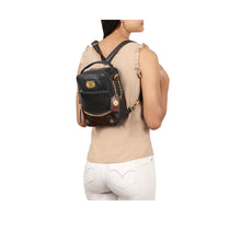 Load image into Gallery viewer, JOANARC 01 SLING BAG