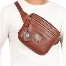 Load image into Gallery viewer, BOSE 01 BELT BAG