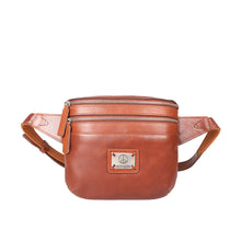 Load image into Gallery viewer, BOSE 01 BELT BAG