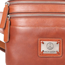 Load image into Gallery viewer, BOSE 01 BELT BAG