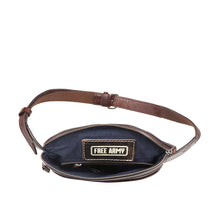 Load image into Gallery viewer, BOSE 01 BELT BAG