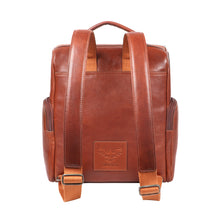 Load image into Gallery viewer, BOSE 02 BACKPACK