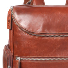 Load image into Gallery viewer, BOSE 02 BACKPACK