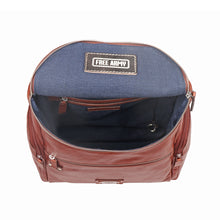 Load image into Gallery viewer, BOSE 02 BACKPACK