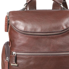 Load image into Gallery viewer, BOSE 02 BACKPACK