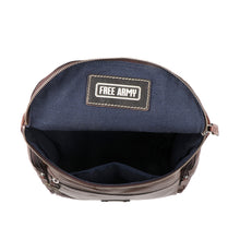 Load image into Gallery viewer, BOSE 02 BACKPACK