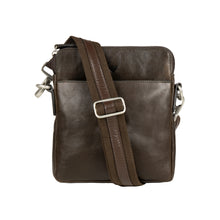 Load image into Gallery viewer, UNCLE HO 02 BRIEFCASE