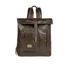 Load image into Gallery viewer, UNCLE HO 03 BACKPACK