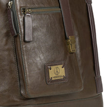 Load image into Gallery viewer, UNCLE HO 03 BACKPACK