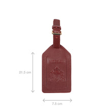 Load image into Gallery viewer, GIFTBOX TRAVEL ACCESSORY