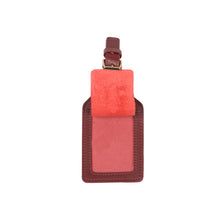 Load image into Gallery viewer, GIFTBOX TRAVEL ACCESSORY