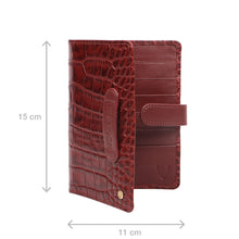 Load image into Gallery viewer, GIFTBOX TRAVEL ACCESSORY