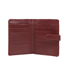 Load image into Gallery viewer, GIFTBOX TRAVEL ACCESSORY