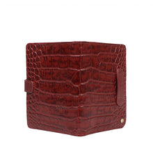 Load image into Gallery viewer, GIFTBOX TRAVEL ACCESSORY