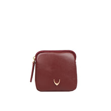 Load image into Gallery viewer, GIFTBOX TRAVEL ACCESSORY