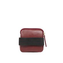 Load image into Gallery viewer, GIFTBOX TRAVEL ACCESSORY