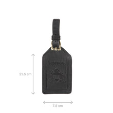 Load image into Gallery viewer, GIFTBOX TRAVEL ACCESSORY