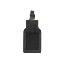 Load image into Gallery viewer, GIFTBOX TRAVEL ACCESSORY