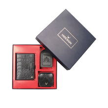 Load image into Gallery viewer, GIFTBOX TRAVEL ACCESSORY