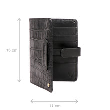 Load image into Gallery viewer, GIFTBOX TRAVEL ACCESSORY