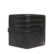 Load image into Gallery viewer, GIFTBOX TRAVEL ACCESSORY