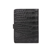 Load image into Gallery viewer, GIFTBOX TRAVEL ACCESSORY