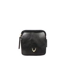 Load image into Gallery viewer, GIFTBOX TRAVEL ACCESSORY