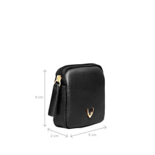 Load image into Gallery viewer, GIFTBOX TRAVEL ACCESSORY