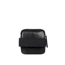 Load image into Gallery viewer, GIFTBOX TRAVEL ACCESSORY