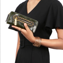 Load image into Gallery viewer, JOAN ARC W1 POUCH