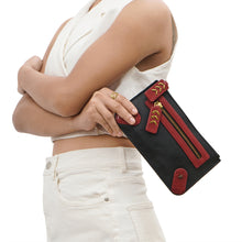 Load image into Gallery viewer, JOAN ARC W2 WRISTLET