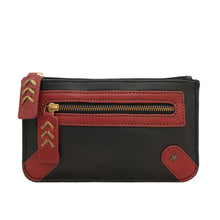 Load image into Gallery viewer, JOAN ARC W2 WRISTLET