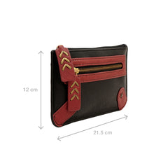 Load image into Gallery viewer, JOAN ARC W2 WRISTLET