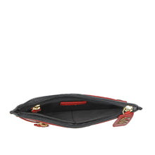 Load image into Gallery viewer, JOAN ARC W2 WRISTLET