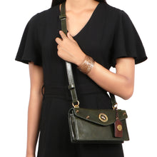 Load image into Gallery viewer, LENIN W1 CLUTCH