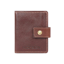 Load image into Gallery viewer, BOSE W1 BI-FOLD WALLET