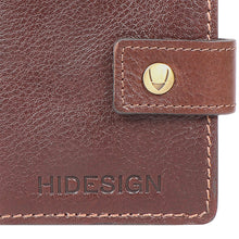 Load image into Gallery viewer, BOSE W1 BI-FOLD WALLET