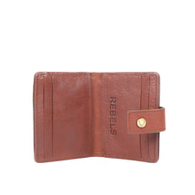 Load image into Gallery viewer, BOSE W1 BI-FOLD WALLET